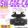 SWG06C4(E ET)D40(插