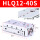 HLQ12X40S