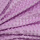 浅紫 半米价2.45米宽