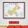 K款-重庆市地图
