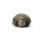 头盔龟蛋一枚 【 包孵化包品种】