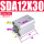 优质型SDA12x30