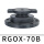RGOX-70B