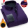 紫色 BN6012-95
