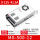 MS-500-12 500W0-12V41a