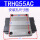 TRHG55AC法兰型孔距11695