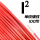 1平方 单皮硬线(100米)红色