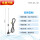 TX915-XPL-100