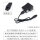 18奔腾线(2.4-3.6) USB线+充电