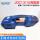 JDC16高配款（2个电池/拉力可达2800N）