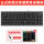 矮键帽KR-85USB单键盘+滑鼠垫