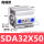 SDA32-50高端款