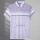 811紫色/ 真口袋