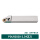 PDLR2020-2.34正刀 白色刀杆