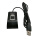 FE01-1000192*192 USB转串口 内