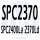 SPC2370 Ld =Lw