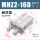 MHZ2-16D经济型