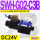 SWH-G02-C3B-D24-20 (插座式)