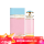 棒棒糖SUGAR POP EDP 80ML