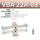 VBA22A-03