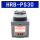 HRB-PS30