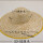 适适优质53-55厘米原麦秆包
