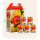 海太梨汁238ml礼盒装12瓶