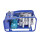 浩诚HC-300L空气呼吸器充气泵