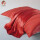 中国红（枕巾）