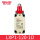 LXP1-120-1D＜0D＞