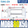 MDBB80x50