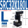 SRC32X180-L