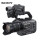 FX6V+FE24-105G镜头
