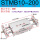 STMB10-200