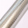 银色菱格(60厘米宽*3米长)