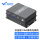 非压缩1路VGA+环出+音频+USBFC口