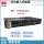 ETP48200-B2A1