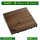 碳化木地板(标准款)10张