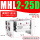 精品MHL2-25D