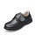 香港校鞋款71228（黑色）