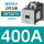 3RT5075【400A_200Kw】