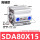 SDA80-15高端款