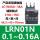 LRN01N 0.1-0.16A