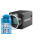 MV-CS060-10GM黑白相机