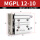 MGPL12-10
