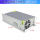 AC 220V转DC 12V 60A 720W