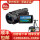 FDR-AX60 4K 高清摄像机