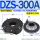 DZS-300A