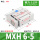 MXH6*5