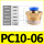 PC10-06